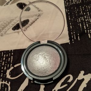 Pat McGrath eyeshadow single